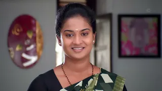 Sathya 2 - 18 - 23 July, 2022 - Week In Short - Tamil TV Show - Zee Tamil