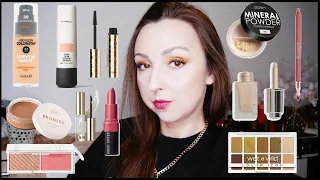 🔥СУПЕР НАХОДКИ🔥L'OREAL, CATRICE, REVLON, COLLISTAR, MUA, bobni brown, gosh