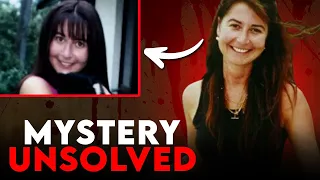 The Mysterious Murder on Norfolk Island: Who Really Killed Janelle Patton?