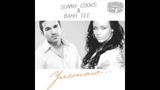 Sunny Cooks & Bahh Tee - Улетаю (Prod. by Diamond Style)