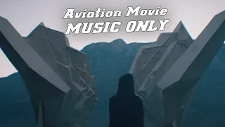 Alan Walker Aviation Movie - Intro (MUSIC ONLY) (Lyrics)