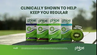 Phloe 6 Sec Campaign Video A