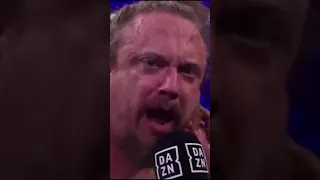 Sam Hyde Calls Out Hasan Piker After His Fight Victory