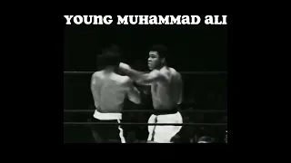 Muhammad Ali, Mike Tyson edit #мухаммедали #майктайсон #рекомендации #бокс