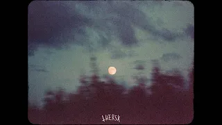 [free for profit] sad lil peep x GBC x guitar type beat ~ never leave