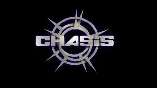 Chasis - Sesion remember (marzo 2002)