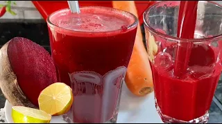 ✅SUCO P/LIMPAR A GORDURA DO FÍGADO  E ADEUS AO COCÔ QUE INCOMODA TANTO , VAI LIMPAR TUDO,