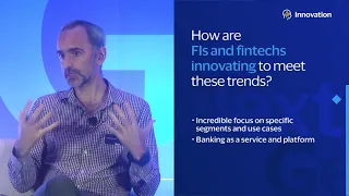 Visa Direct: How are FIs and fintechs innovating to meet the trends in Asia Pacific?