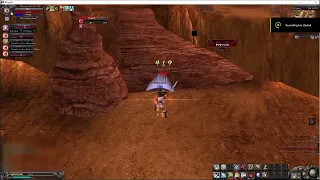 9dragons classic - pvp pt1