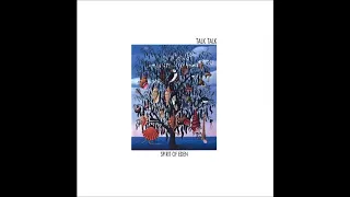 Talk Talk - Spirit of Eden (Full Album)