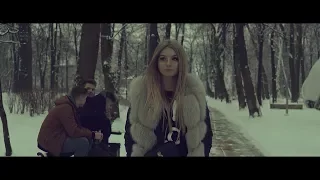 Pajczi feat. TPS, Turas, Marlena Patynko - Diament (prod. Tytuz) [OFFICIAL VIDEO]