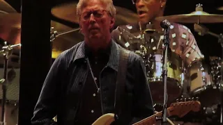 Eric Clapton - Layla (Live 2023)