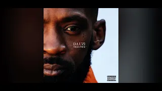 Da Uzi - 27 feat. Freeze Corleone