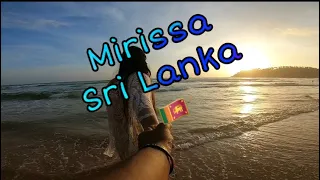 A place you have to try trailer…Mirissa,Sri Lanka 🖤 #mirissa Stay tuned for the full video ♥️