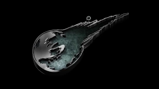 FINAL FANTASY VII REMAKE Announcement Trailer