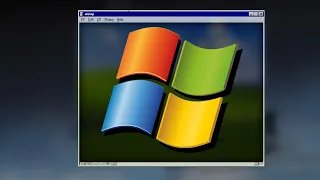 Instalando o Windows XP no Windows NT 4.0