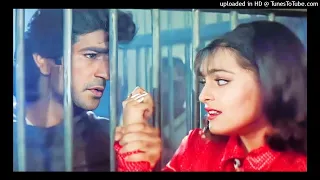 Wafa Na Raas Aayee (( Jhankar )) 4k hd video - Bewafa Sanam 1995 | Krishan Kumar, Shilpa Shirodkar