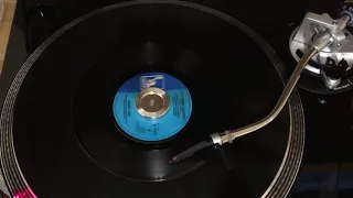 Canned Heat - Let's Work Together / Original 1969 Vinyl / 24bit Audio / View in 1080p