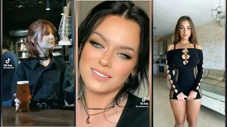 Tik Tok Trends #235 / Jimmy Fallon, Cristiano Ronaldo, Devon Werkheiser