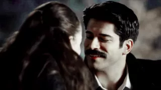 ►Kamran + Feride || Я хочу быть с тобой.