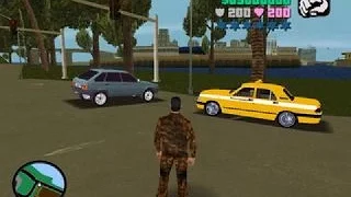 Как и где скачать GTA Ментовский беспредел PRO