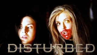Ginger Snaps (2000) Tribute "A Welcome Burden"