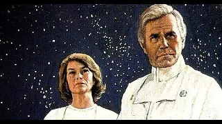 Les mystérieux envahisseurs 1982 téléfilm complet en français- Thriller science-fiction