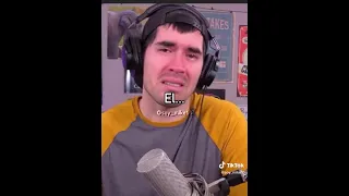 su papa fallecio en navidad, pasala bien german garmendia 👍