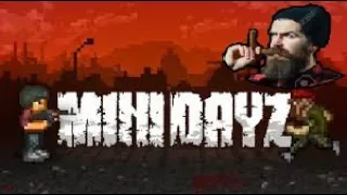 minidayz edit trailer