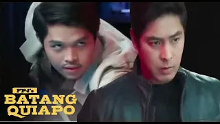 FPJ's Batang Quiapo April 29, 2024 Advance Episode | Batang Quiapo Coco Martin