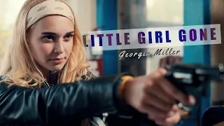 [Ginny & Georgia] Georgia Miller || Little Girl Gone