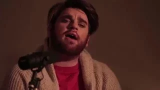 Who Is Fancy - O Come All Ye Faithful (Cover)