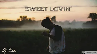 Sweet lovin´ Remix