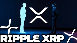 СРОЧНО! RIPPLE/XRP ХИНМАН ПРЕДАЛ SEC! ПОБЕДА RIPPLE  В КАРМАНЕ! НОВОСТИ RIPPLE!