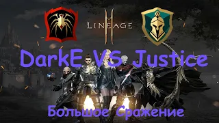 ✅Lineage 2 M✅Leona 3✅Первый дубль смотрите другое видео из описания оно без косяков!