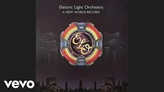 Electric Light Orchestra - Do Ya (Audio)