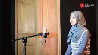 Izinkan Selamanya Namamu Di Hati - EYE | Bening Musik feat Leviana Cover