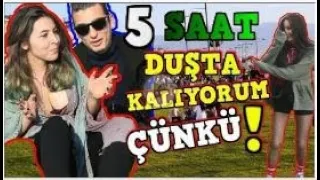 MEHMET BULUŞ // İTİRAF ET #1 GİZLİ İLİŞKİ YAŞADIM ! İZMİR RÖPORTAJ.....