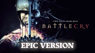 Victory (Two Steps From Hell) | EPIC VERSION