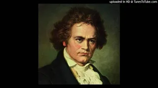 Beethoven - Love Story Original remasted