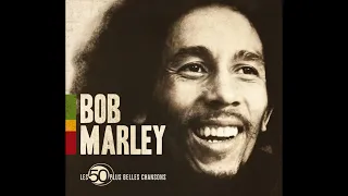 Bob Marley - Jamming (Long Dub Version) 432 Hz