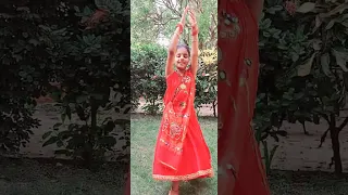 #ghar more pardesiya# dance#shreya ghosal #kalank