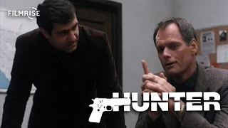 Hunter - Season 2, Episode 21 - The Beautiful & The Dead, Part 2 - Full Episode