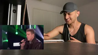 Pentatonix I Need Your Love The Sing Off USA 2013 The Finale [REACTION]