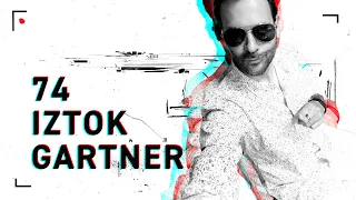 Fejmiči - #74 - Iztok Gartner