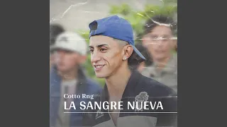 La Sangre Nueva