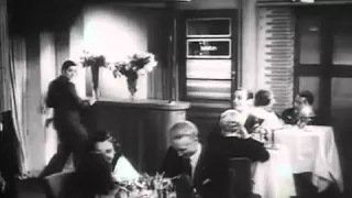W starym kinie   Czy Lucyna to dziewczyna 1934