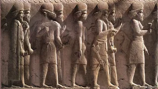 ANUNNAKI Origins of the Universe,  Sumerian History of the Gods on Earth