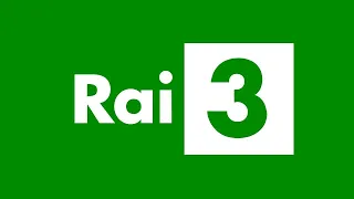 RAI TRE LOMBARDIA - TGR LOMBARDIA 19.30 - "Rapporto INAIL sui contagi al lavoro" - (21-12-2021)