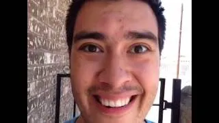 Best Vines from Vincent Marcus